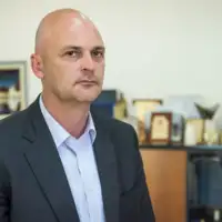 stjepan boskovic