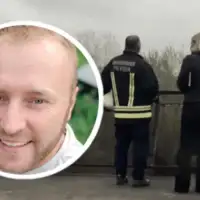 samir mustafic policajac