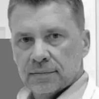 Renato Janušić