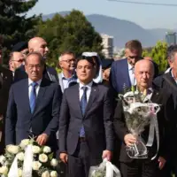 Prvi korpus Armije RBiH