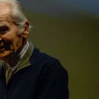 Mustafa Kapidžić