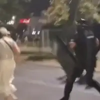 Srbija snimci