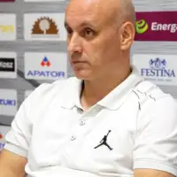 Elmedin Omanić
