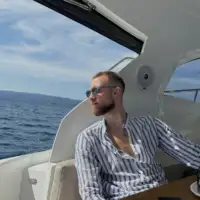 Dzanan Musa