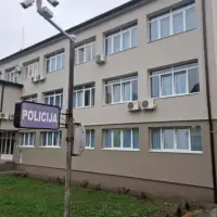 mup gorazde