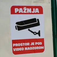 Kamera
