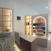 IMG 0a114f93ac9885226d0c913d18aa9e2e V