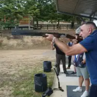 Savo minić