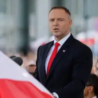 Karol Nawrocki