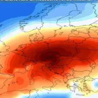 bhmeteo