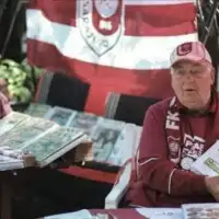 Muhamed Ćemo fk sarajevo