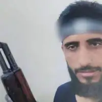 Isis