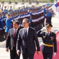 vucic