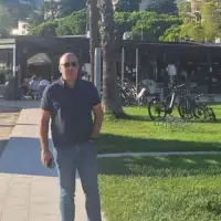 Crnadak