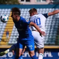 Zeljeznicar i Siroki Brijeg