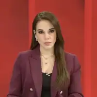 Debora Estrella