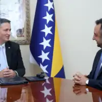 Emin Akseki  i Becirovic