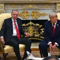 erdogan i trump