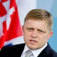 Robert Fico