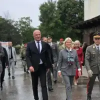 Zukan Helez MO BiH