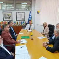 Vedran Lakić zrak