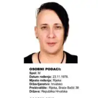 Davor Brkić