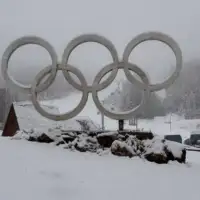 snijeg jahorina 25