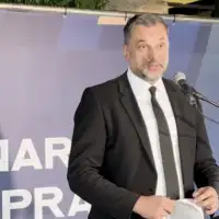 Konakovic