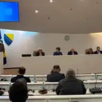 civil society bih