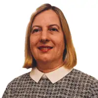 Dušanka Bošković