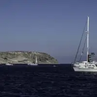 Gaza flotila