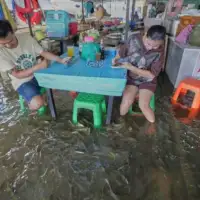 Vijetnam poplave