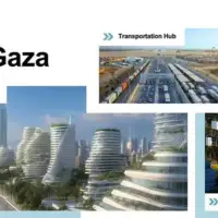 Master planza obnova Gaza 1