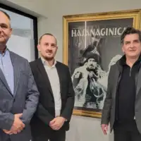 Faruk Kapidzic operni umjetnici