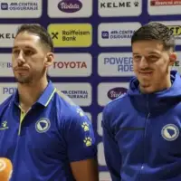 Nikola katoc i tarik muharemovic