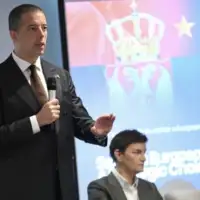 Marko Đurić