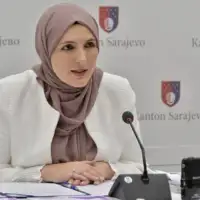 Naida Hota Muminović