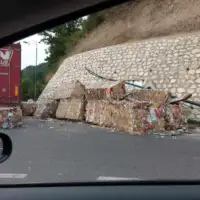 Vogoscanska petlja