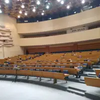 Zastupnicki dom parlament bih 3 696x522