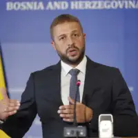 Želimir Nešković sds