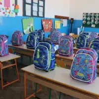 RUKS Aci I SKOLSKI PRIBOR ZA SVE PRVACICE 2 1024x683