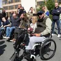Invalidi