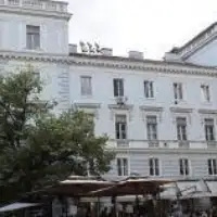 Vakuf