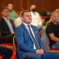 Husein Tokić