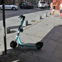 Romobil6 696x464