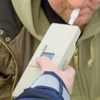 Alkotest5893425 696x464
