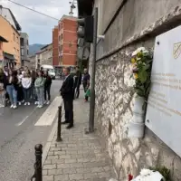 Cekalusa stradanje