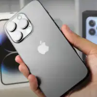 iPhone 15 pro max 872x610