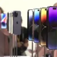 Kina telefoni 1693989098