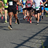 Maraton